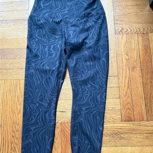 Yogalicious Leggings